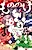 Mononoke Ranbu