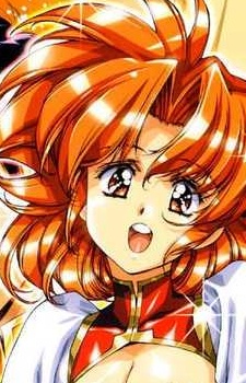 Город Рагнарок