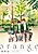 Орендж