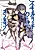 Skill Rich World Online: Rare to Iu yori Minor Skill ni Furimawasareru Boku