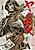 Yaminabe: Senryouka Nihon Haizanhei Monogatari