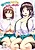 Kininaru Futari no Oneechan