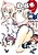 Neko-kyuu 9