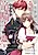 Hitoribocchi no Hana Musume wa Ori no Naka no Ryuukishi ni Koi Negau the Comic