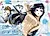 Yukidoke no Hito