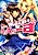 Sword World: Peraperas