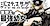 Justice Saga: Ware no Tsukurishi Risou no Sekai de Youjo Musou
