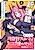 Tsukimino Karma wa Akumade Boku no Pet nanoni