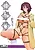 Saneishou: Sayoko