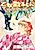 Otome Chiruran: Taishou Jogakusei Monogatari