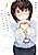 Kouhai OL wa Maid no Hina-san nanka ja Nai
