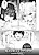 Shojo to Kanojo to Netorare to