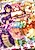 Loveraune: Idol Monster Girls