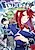 Geist x Revenant: Kusozako Mob na Ore wa, Aibou no Seirei wo Bishoujo ni Shinka sasete Saikyou ni! @comic