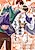 Ore ga BL Manga no Heroine nante Arienee!