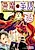 Akuma Eigo: Shabereru Hito dake ga Shitteiru Kindan no Housoku