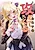 Tonikaku Onnanoko ga Semetekuru!: Anthology Comic