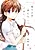 Izumi-san wa Miboujin desushi...