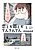 Koi toka Yume toka Tententen
