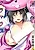 Kuroiro Glamorous