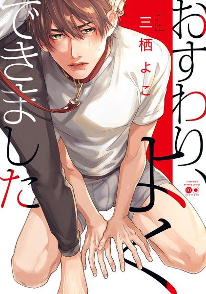 Сидеть, хорошая работа