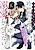 Renai Fushin na Reijou wa Reikoku Kishi-sama no Dekiai ni Kizukanai