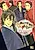 Koibito wa No.1 Host