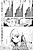 Danshi Chuugakusei ni Mamakatsu Shitai Joshikousei no Ohanashi