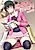 Jimiko Catalog