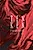 Tenken