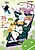 Hana no Android Gakuen