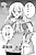Taikingo no Maid-san
