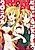 Vivid Monsters Chronicle