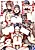 S-ken K-shi Shakaijin Joshi Volleyball Circle no Jijou