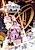 Eiyuu Densetsu: Hajimari no Kiseki - The Miserable Sinners