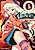 Ar nosurge: Umareizuru Hoshi e Inoru Uta
