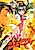 Miracle Hime Jubilee