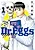 Dr. Eggs