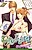 Musume Fusahose