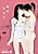 Shoufu Hakkei