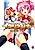 Maebari Bishoujo Kessen!: Imagine Banner