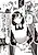 Obocchama to Maid-sama