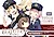 Tetsudou Musume: Terminal Memory