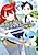 Shachiku Tamer, Kawaii Slime no Okage de Mujikaku na Mama Musou suru: Ukkari Kokunai Top no Haishin ni Utsurikonde Saikyou ga Baremashita