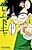 Ore dake wa Matomo-kun