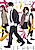 Kyoudai Shuffle