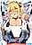 Bakunyuu Gal to Cos Ecchi Shitee!!