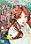 Bokura no Sennen to Kimi ga Shinu made no 30-nichikan