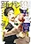 Odore Shishidou Ken