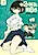 Chuu-2 no Danshi to Dai-6-kan